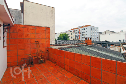 Image 21 - 538790