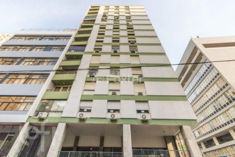 Image 32 - 538961