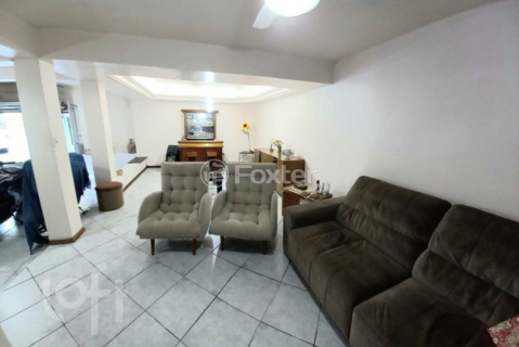 Image 38 - 539611