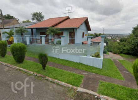 Image 43 - 539611