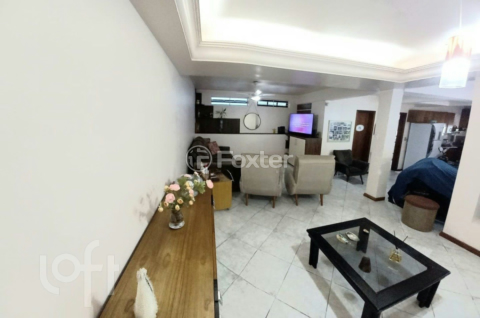 Image 39 - 539611