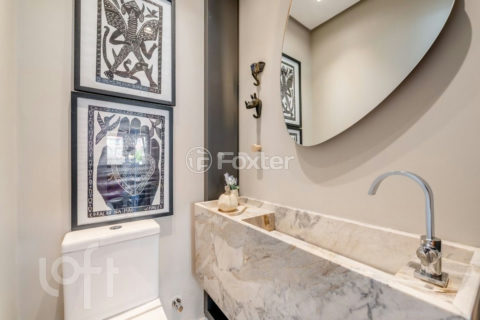 Image 10 - 539749