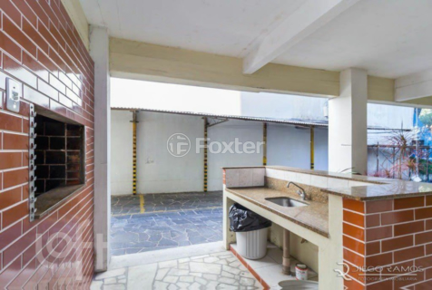 Image 19 - 540303