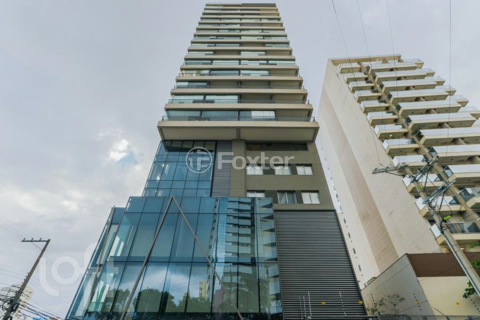 Image 32 - 541090