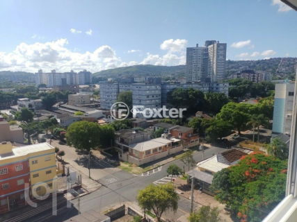 Image 7 - 541450