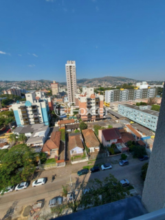 Image 6 - 541450