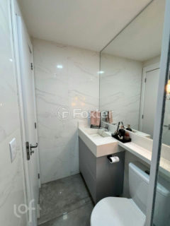 Image 9 - 543401