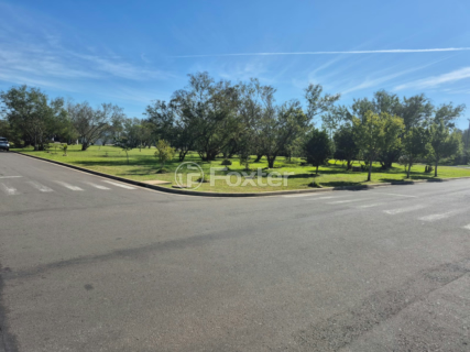 Image 35 - 543544