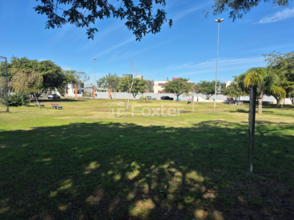 Image 36 - 543544