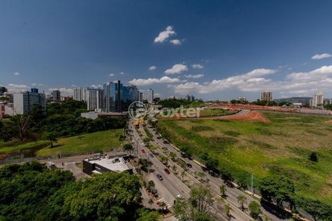 Image 20 - 543682