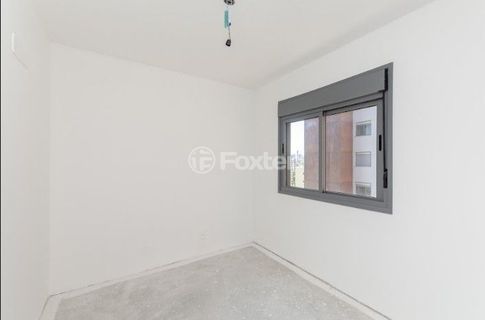 Image 31 - 543682