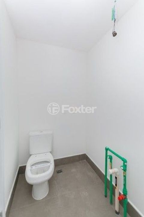Image 39 - 543682