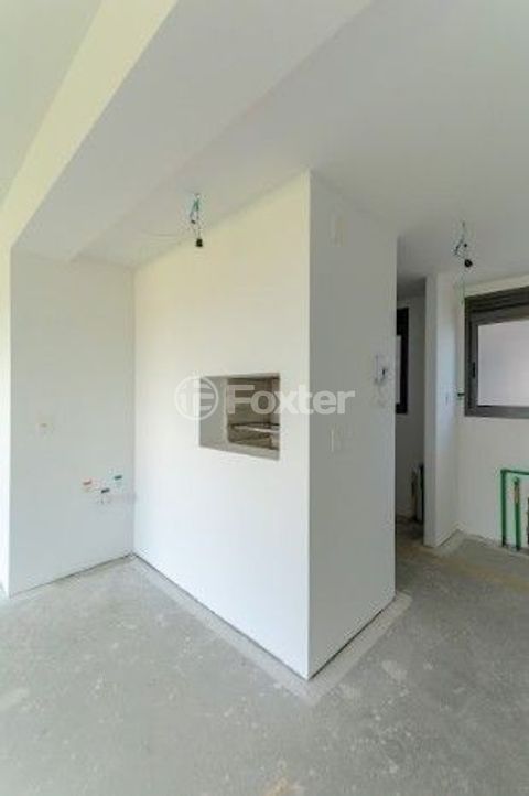 Image 41 - 543682