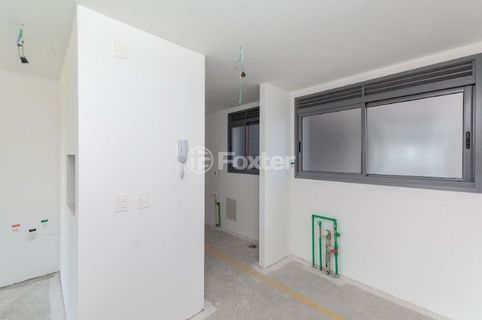 Image 43 - 543682