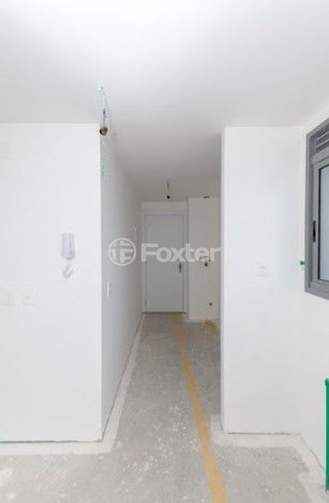 Image 44 - 543682