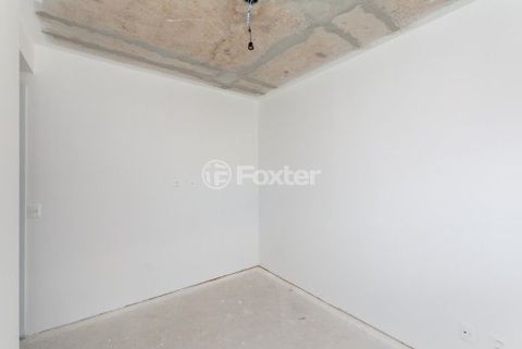 Image 21 - 543738