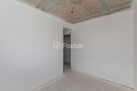 Image 22 - 543738
