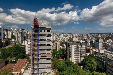 Image 26 - 543738