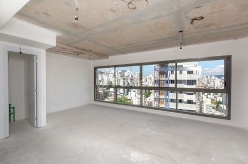 Image 33 - 543738