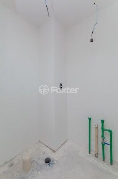 Image 40 - 543738