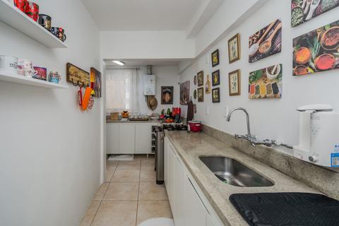Image 30 - 5440