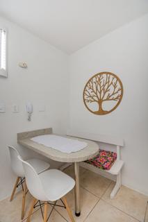 Image 32 - 5440