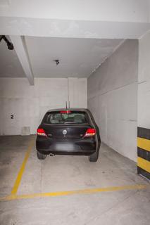 Image 35 - 5440