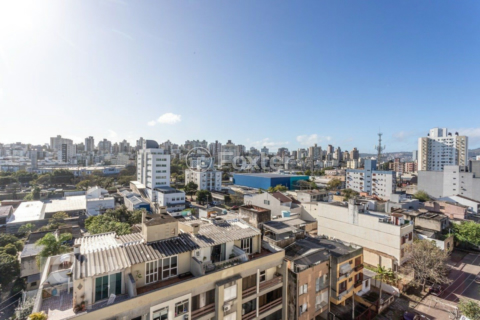 Image 33 - 544738