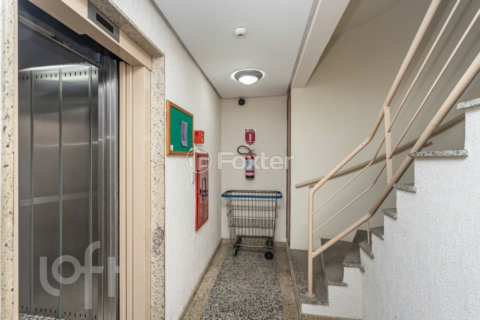 Image 37 - 544738