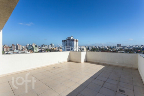 Image 28 - 544738