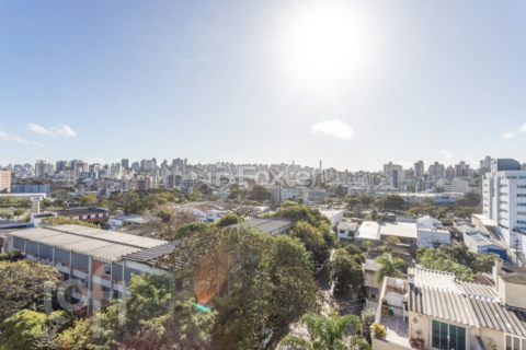 Image 32 - 544738
