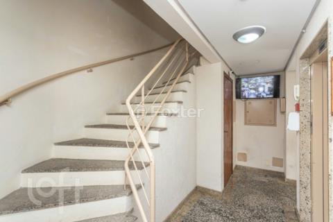 Image 38 - 544738