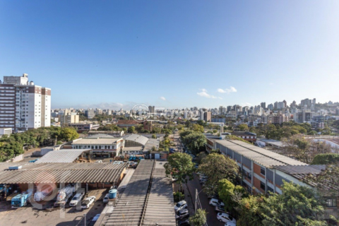Image 31 - 544738