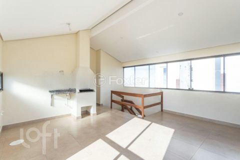 Image 21 - 544738