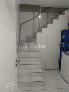 Image 35 - 545905