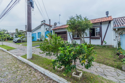 Image 21 - 546087