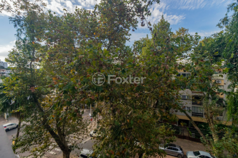 Image 8 - 546337