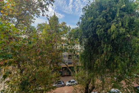 Image 6 - 546337