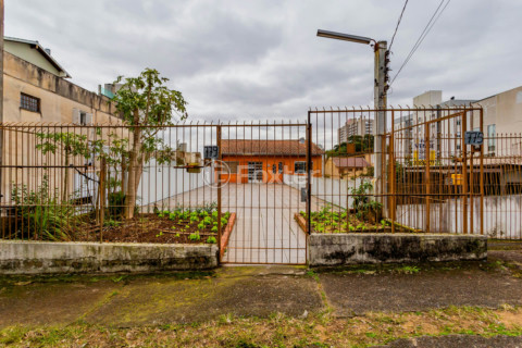 Image 32 - 546570
