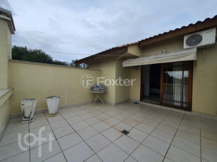 Image 36 - 546714