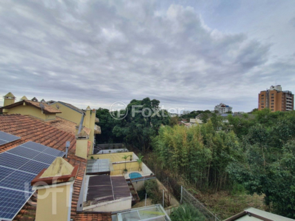 Image 37 - 546714