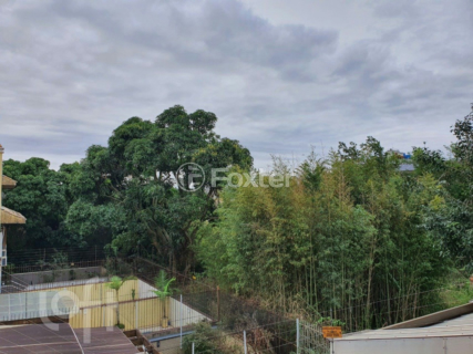 Image 23 - 546714