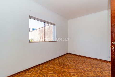 Image 22 - 546832