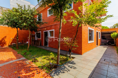 Image 41 - 546832