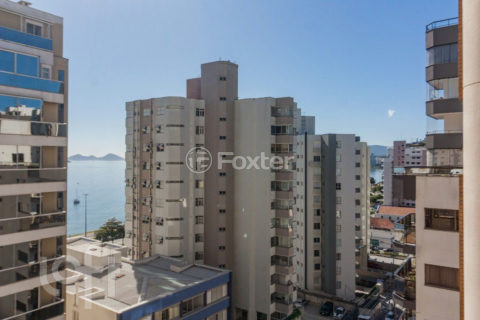 Image 61 - 547086