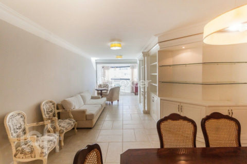 Image 21 - 547086