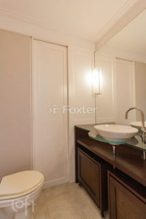 Image 39 - 547086