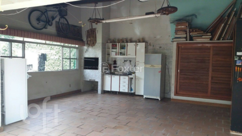 Image 20 - 547186