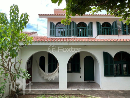 Image 25 - 547186