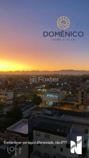 Image 22 - 548894